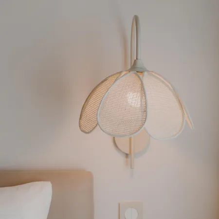 Magnolia A 150m De La - 10 Minutes De Deauville Apartamento *