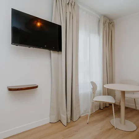 Magnolia A 150m De La - 10 Minutes De Deauville Apartamento *