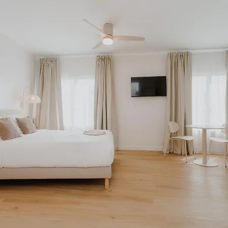 Magnolia A 150m De La - 10 Minutes De Deauville Apartamento